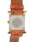 Hermes Heure H HH1 201 Watch, other view